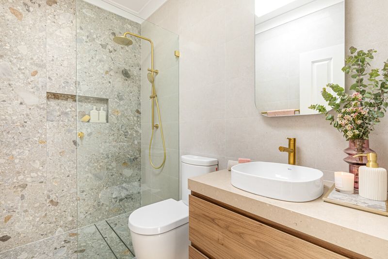 Choosing trends over function