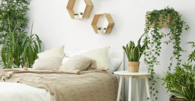 Never Break These 16 Interior Design Rules (Experts’ Advice)