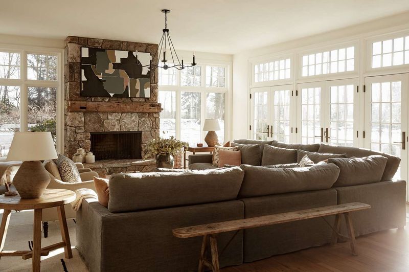 Neutral Color Palettes