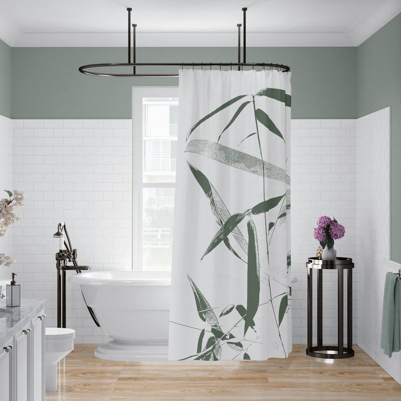 Incorporate Nature-Inspired Patterns
