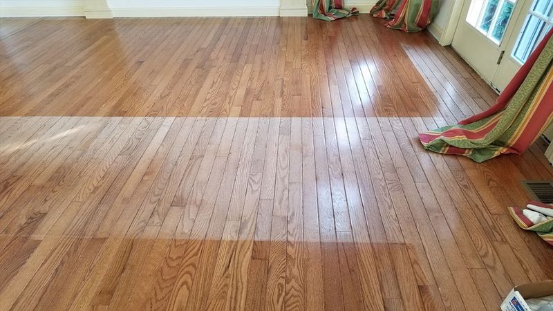 Settling for Cheap Materials