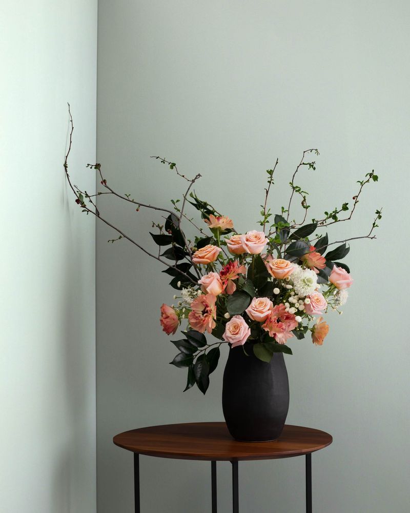 Quiet Moments 1563