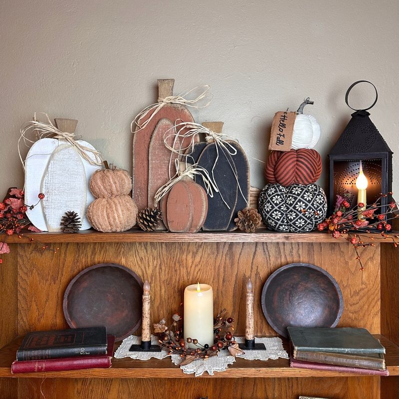 Seasonal Swap Stations