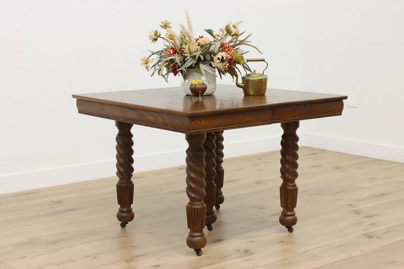 Solid Wood Furniture
