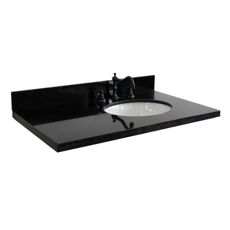 Granite