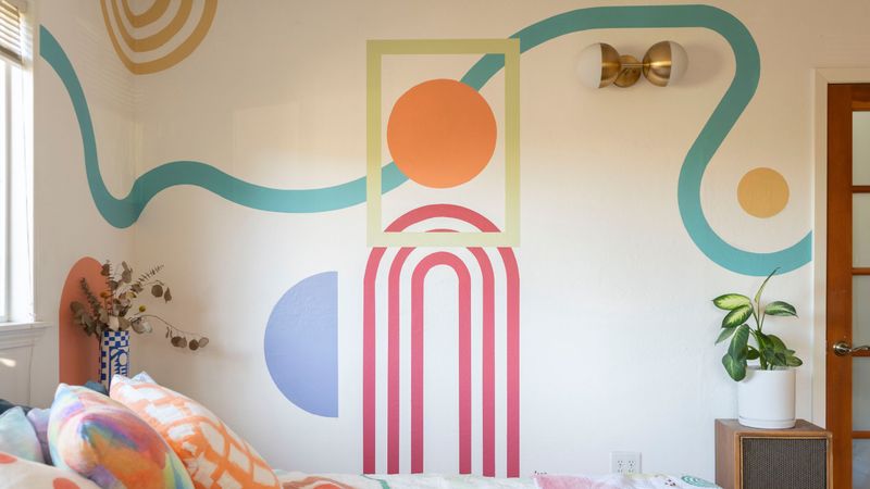 Highly Personalized Theme Rooms