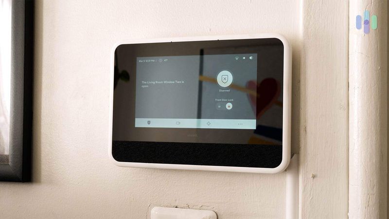 Smart Home Integration Systems