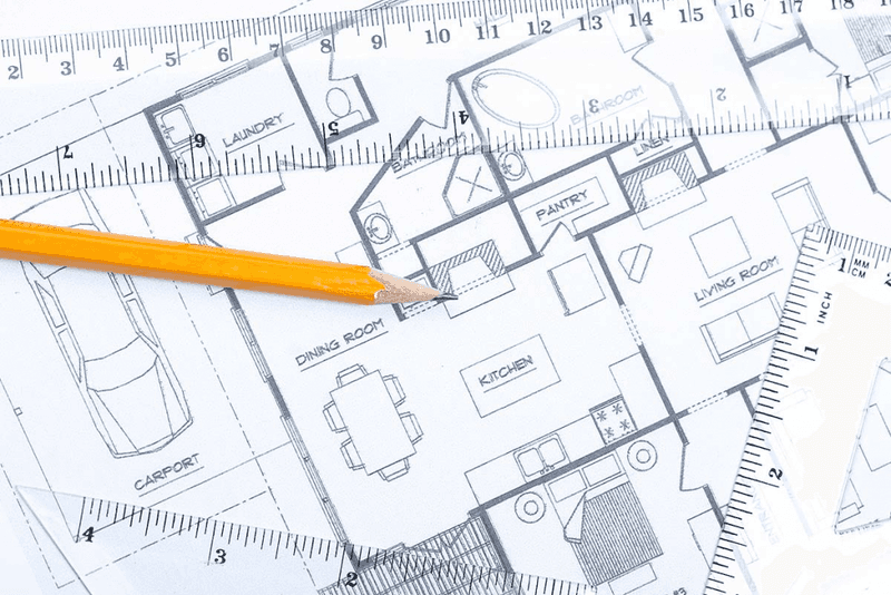 Measure Before You Purchase
