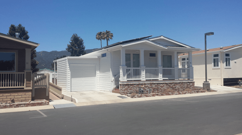 Zoning Battles Cooling Down