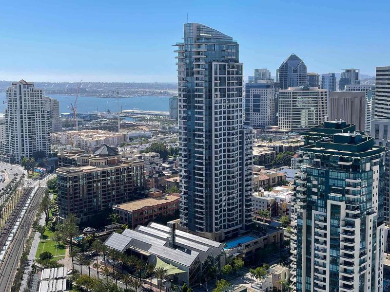 Growing Demand for Urban Condos and Apartments