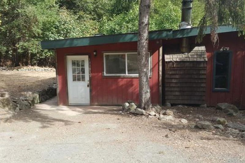 Cupertino's Bidding War Wonder