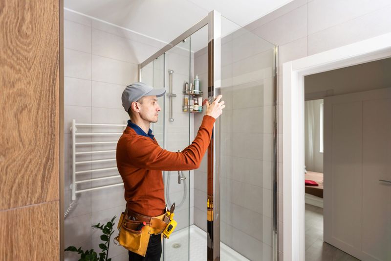 When to Call a Pro vs. DIY Installation
