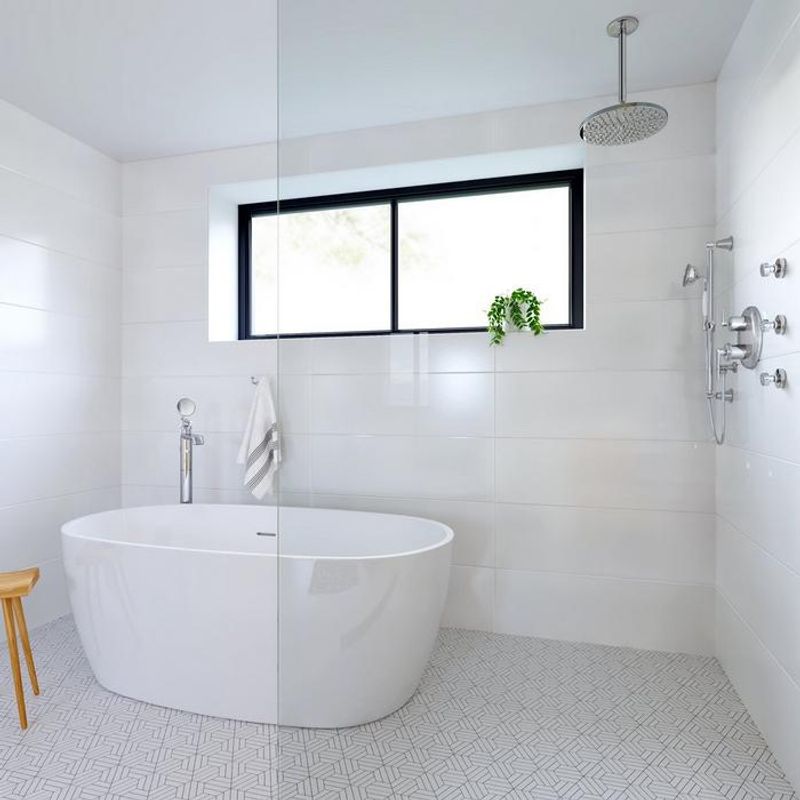 Fully Waterproof and Easy to Clean