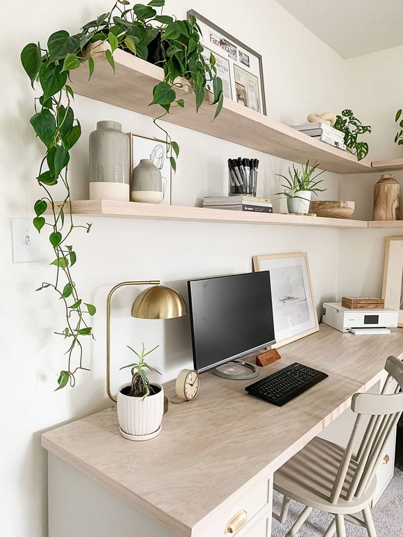 Office Supply Stylists