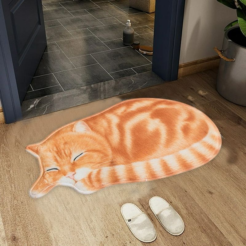 Novelty Shapes And Themes