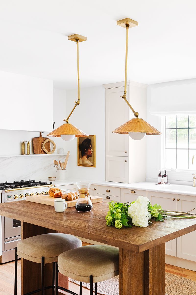 Skip Statement Lighting in Tight Spaces
