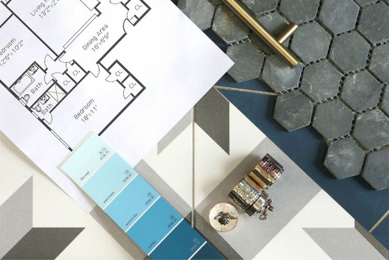 Underestimating Project Timelines
