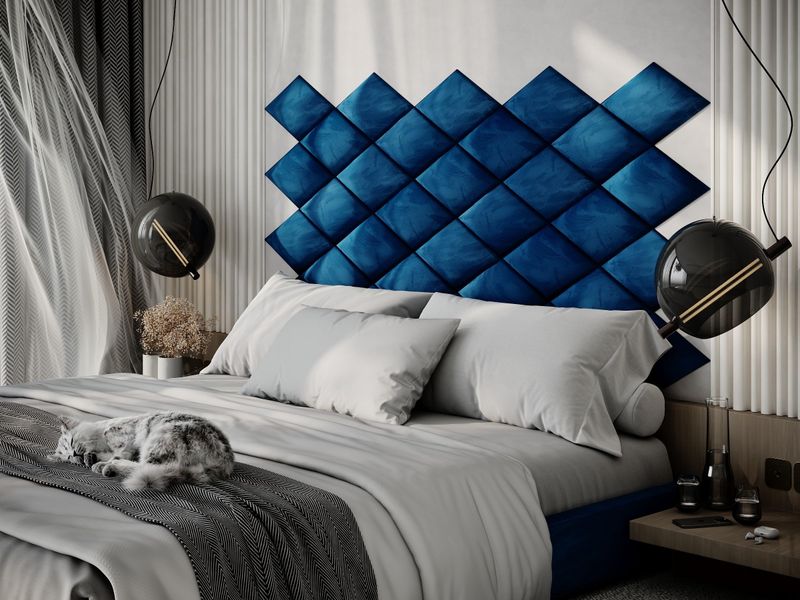 Ignoring Sound and Acoustics