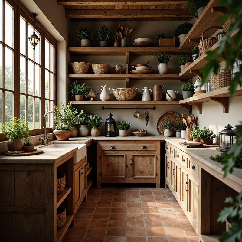 Terracotta