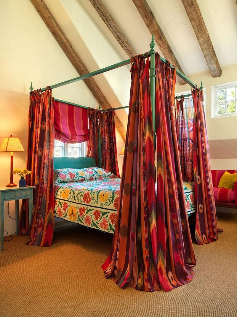 Guest Loft