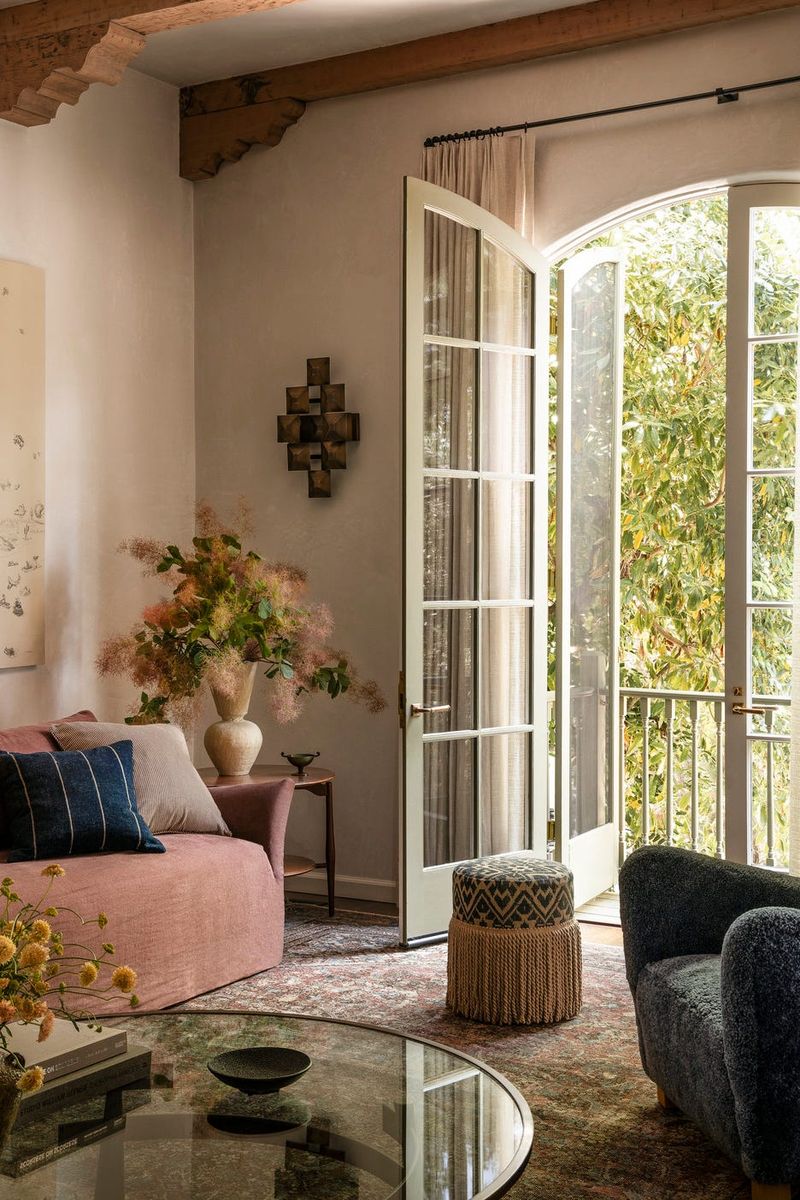 Make It Cozy Cottagecore for Folklore Feels