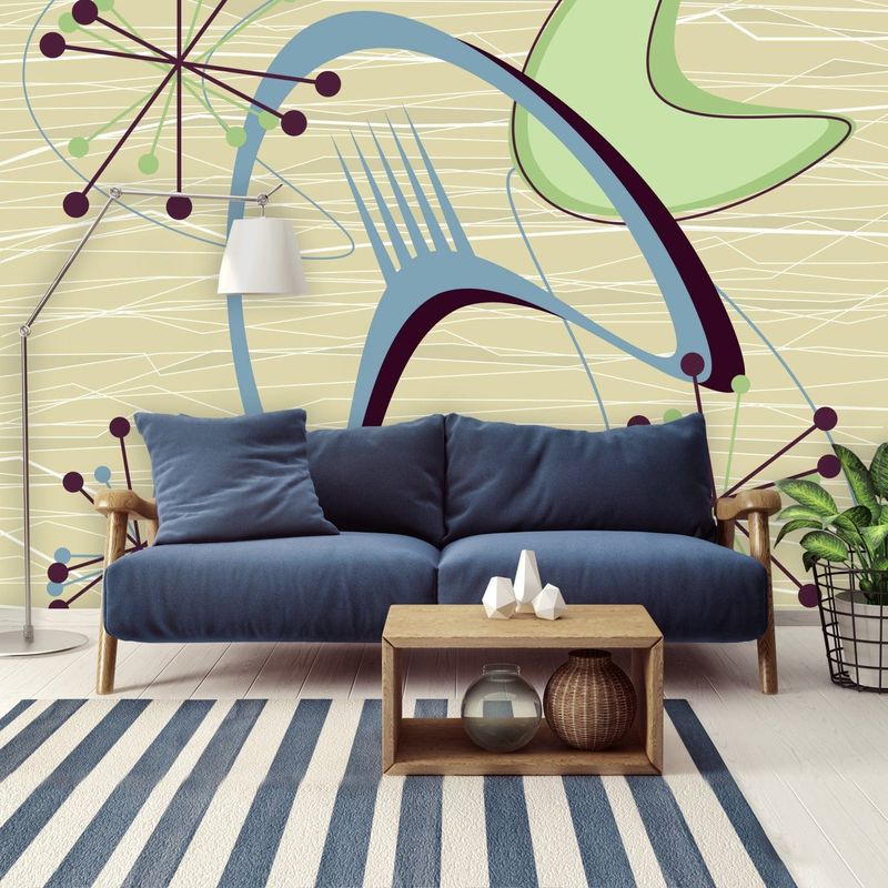 Boomerang Patterns