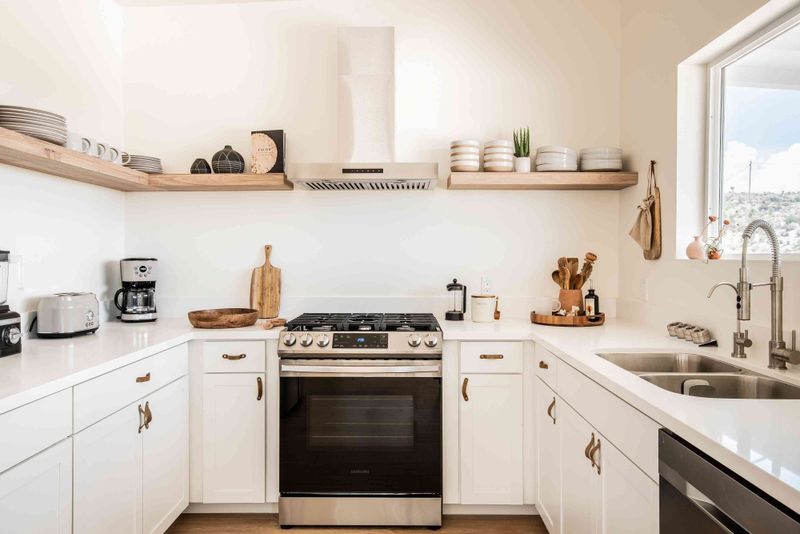 Trendy Kitchen Gadgets Waste Precious Space
