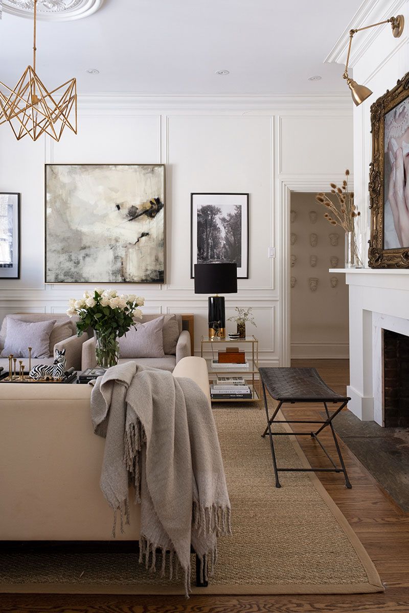 Adding Statement Art