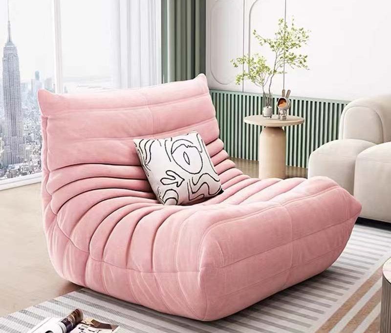 Bean Bag Chair