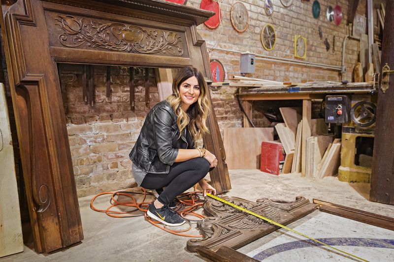 The ‘Windy City Rehab’ Legal Nightmare