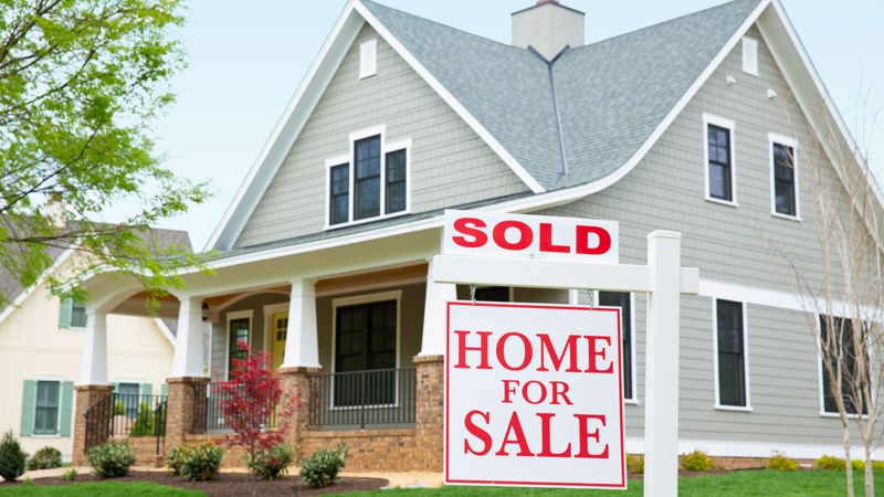 The ‘Designed to Sell’ Letdown
