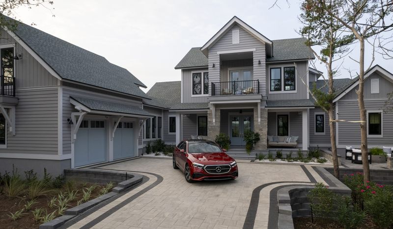 The ‘Dream Home Giveaway’ That Became A Nightmare
