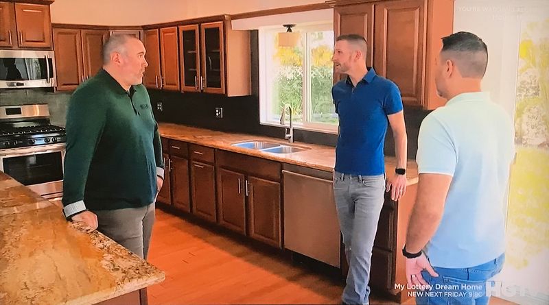 The ‘House Hunters Renovation’ Regret