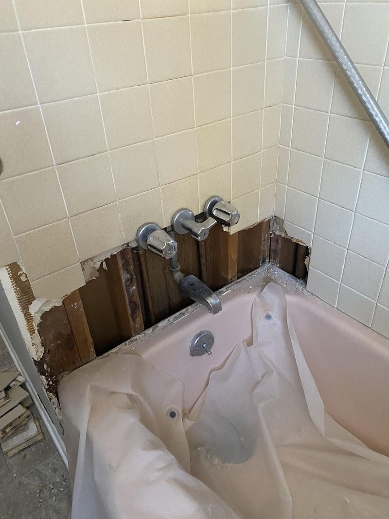 Fixture Frustrations