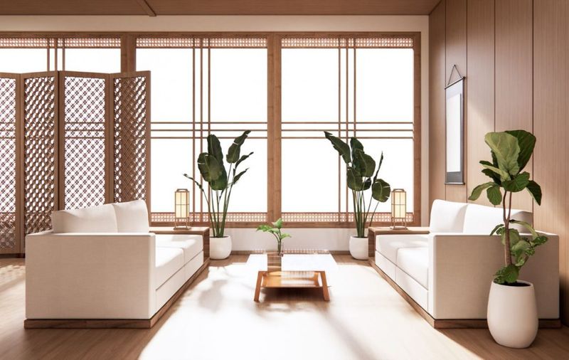 Color Palette Simplicity