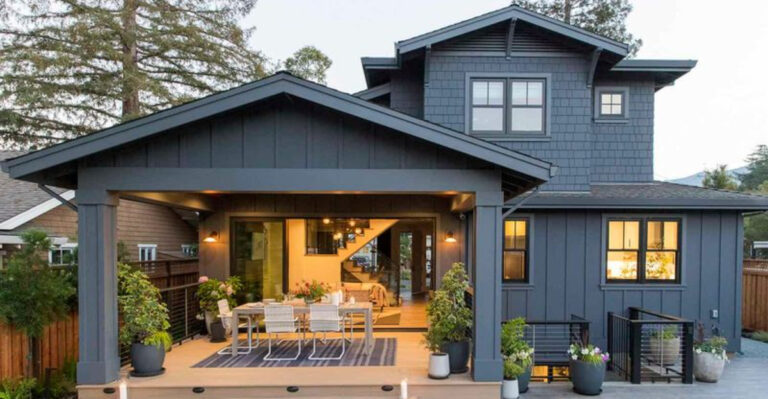 These 10 Dated Home Styles Won’t Survive Past 2030 (But 8 Are About To Be Huge)