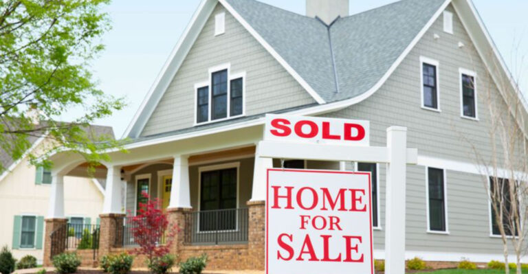 These HGTV Homes Looked Amazing On TV, Now They’re Falling Apart