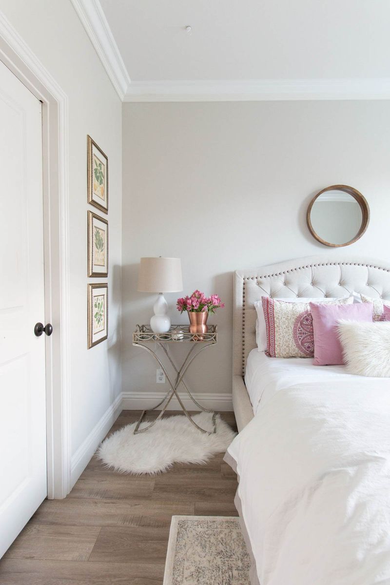 Pale Oak OC-20