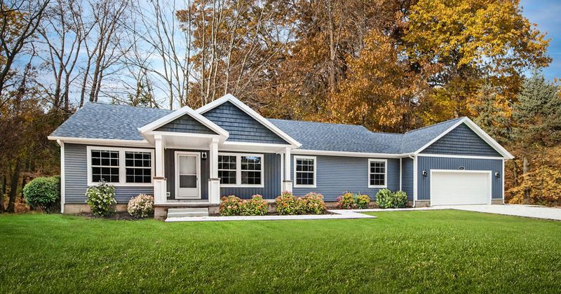 They Can't Withstand Severe Weather