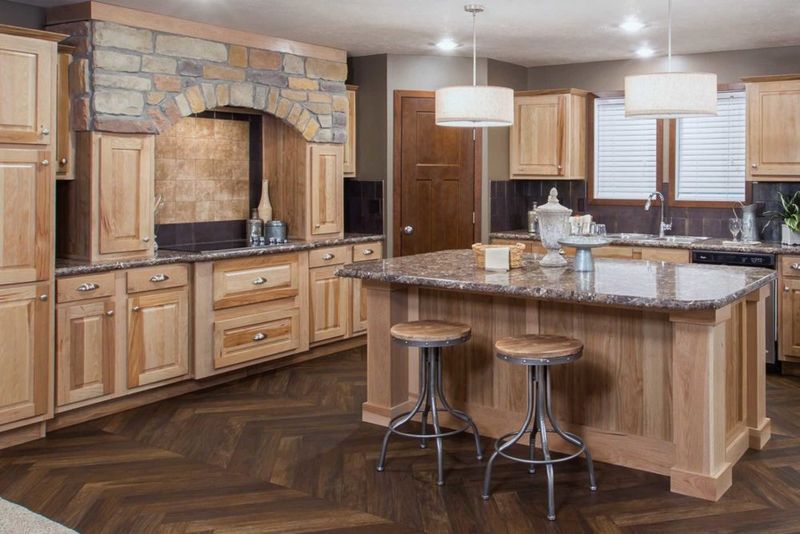 You Can't Customize Them