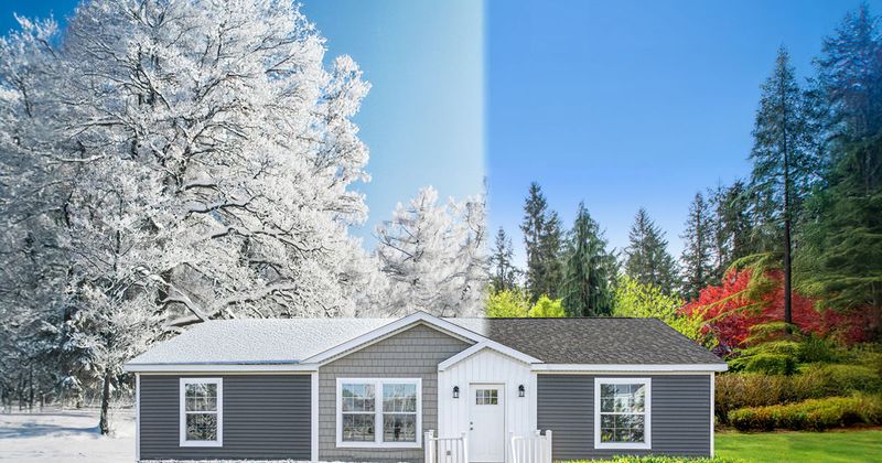 They're Not Energy Efficient