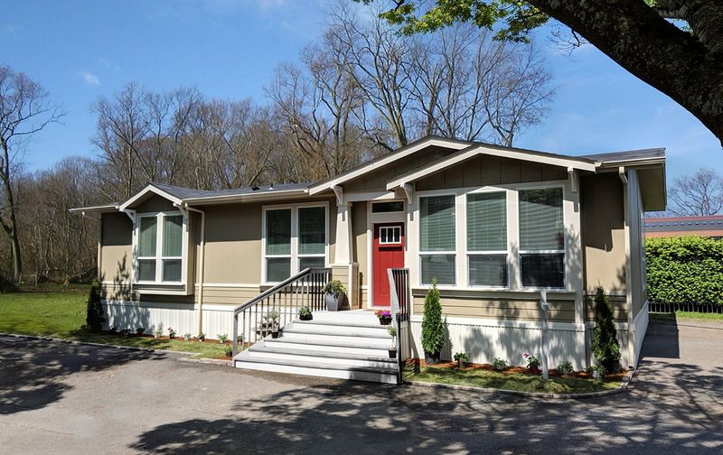 They're Unsafe for Families