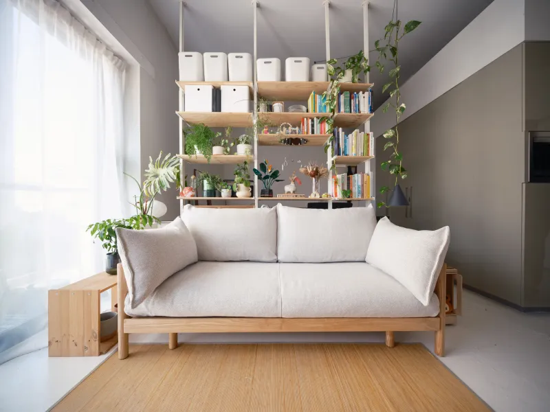 Avoid Overly Bulky Designs