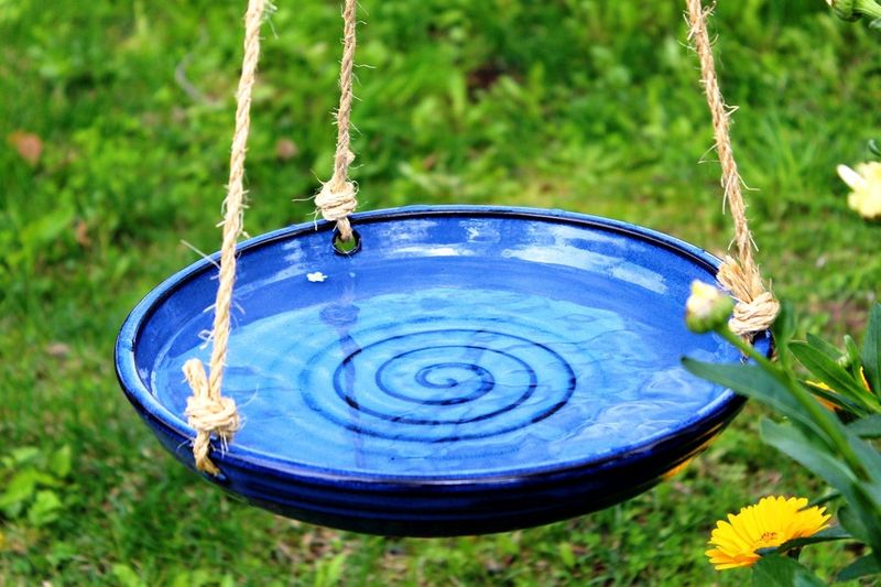 Ceramic Bowls