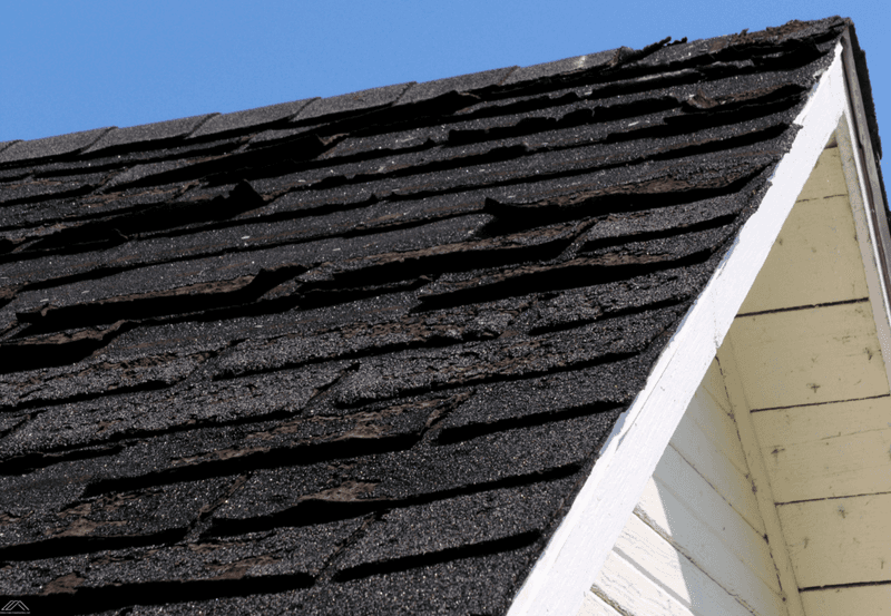 Ignoring Structural Needs For Looks Can Lead To Major Problems