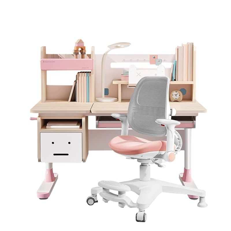 Desk hutches