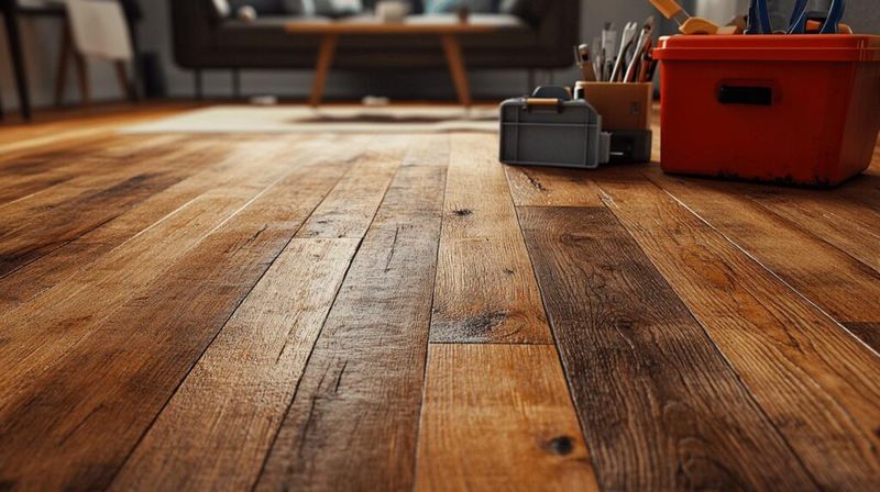 Ignoring Your Home's Humidity Levels