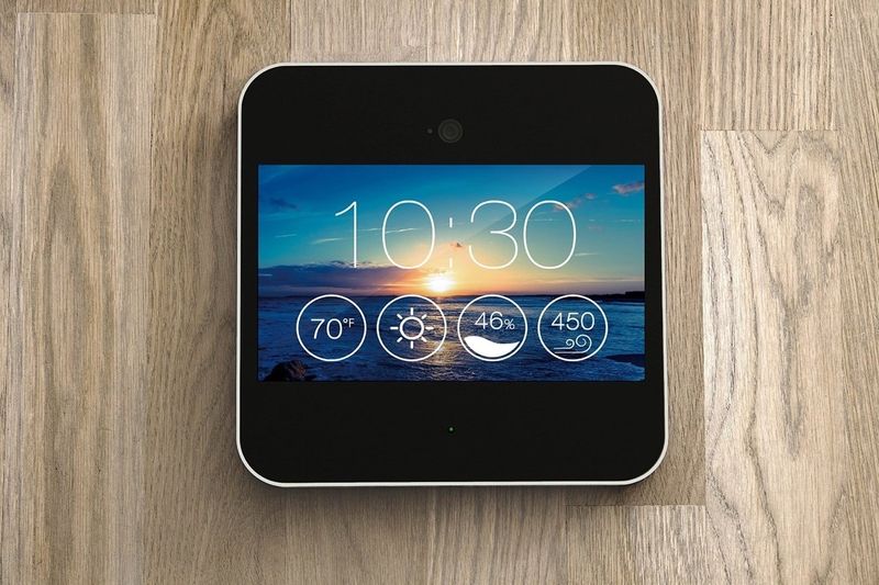 Embrace Smart Home Tech Discreetly
