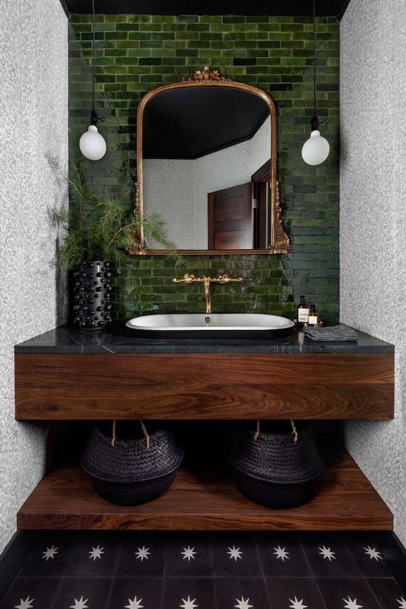 Scented Ambiance Creators