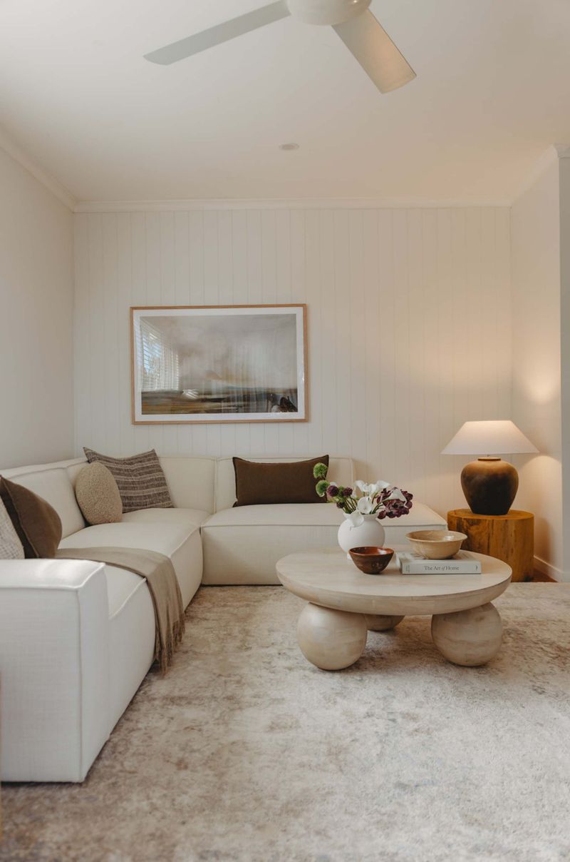 Overly Matchy-Matchy Sets